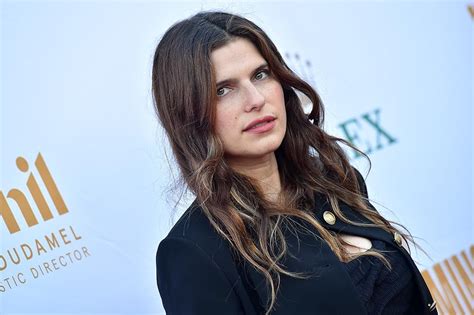 lake bell imdb|actress lake bell pictures.